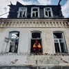 Георгий Шанович