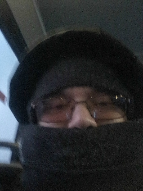 Евгений Беспалов | Новосибирск