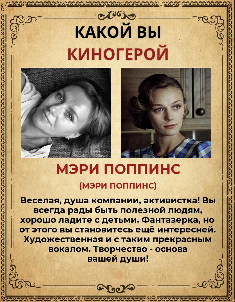 Аня Никитина | Набережные Челны