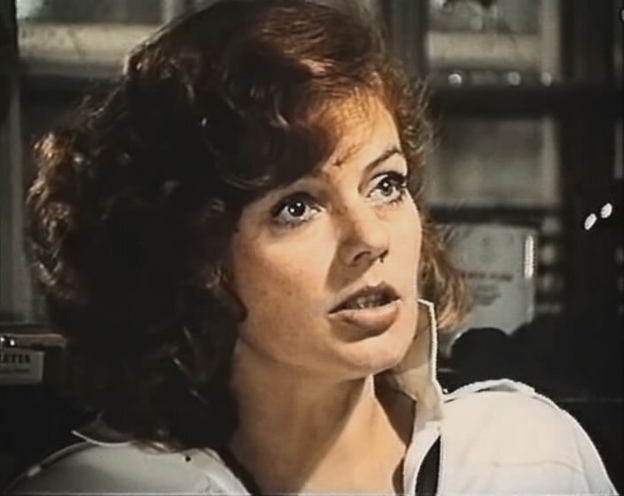 МИРДЗА МАРТИНСОНЕ, изображение №11