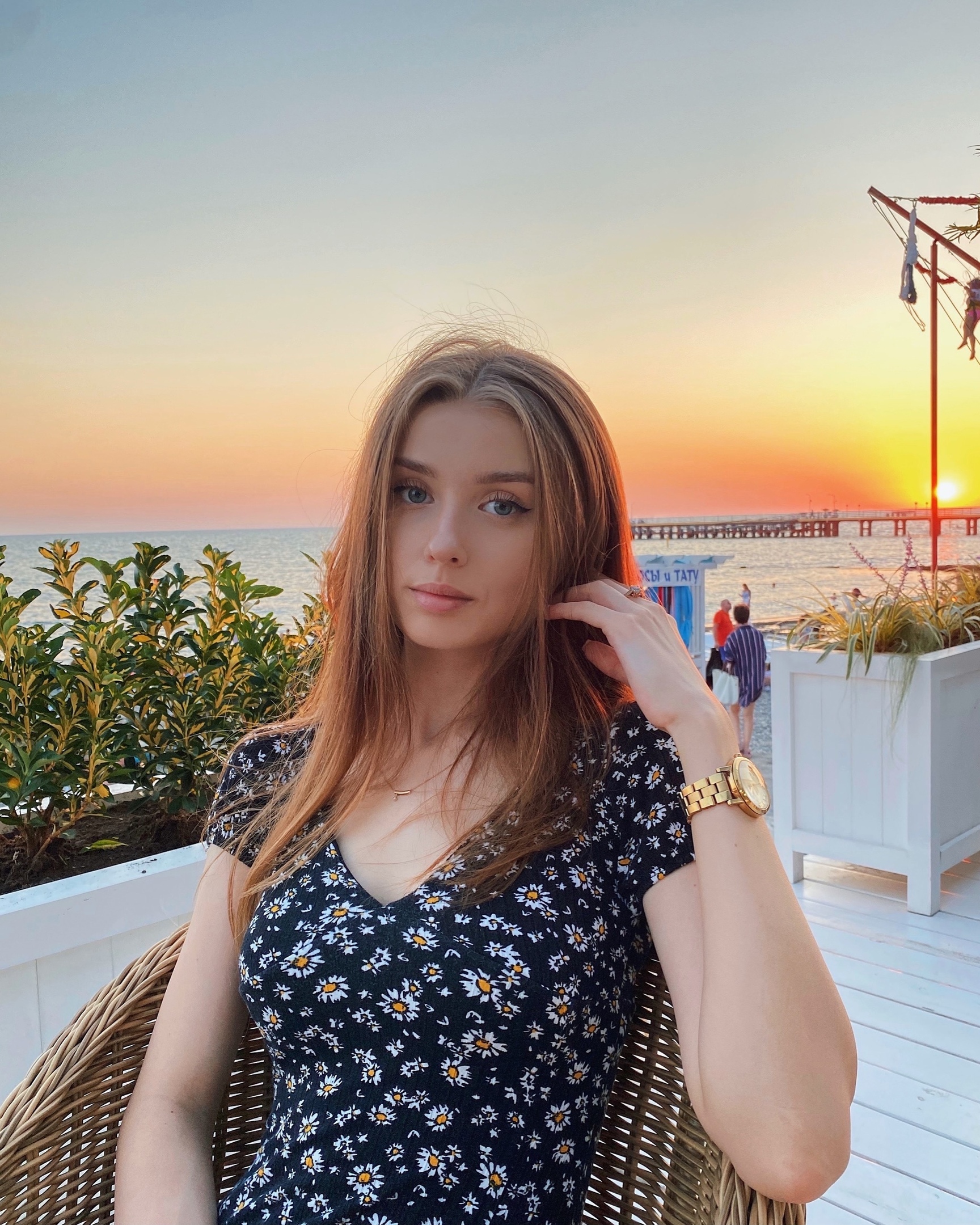 Евгения ионкина радио звезда фото Евгения ионкина радио звезда фото