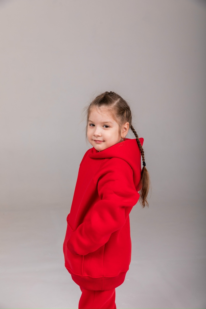 Юлия Бочкарева redhat | Уфа