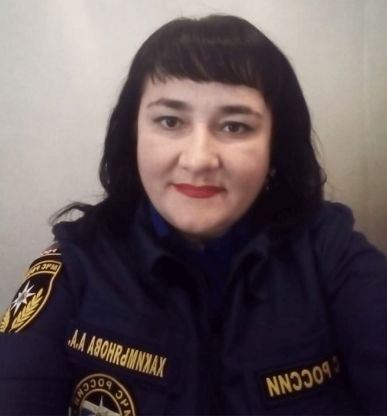 Госавтоинспекция Уфы О фактах грубого нарушения ПДД водителями или пешеходами, находящимися в состоянии опьян.. 2024 ВКонтакте