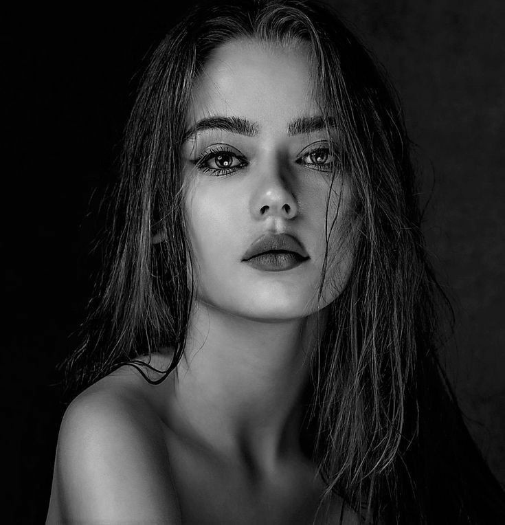 I Am Grateful To Everyone Who Has Shown Me That They Are Not Worth A i-am-grateful-to-everyone-who-has-shown-me-that-they-are-not-worth-a
