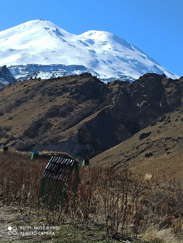 Инна Плотникова | Великий Новгород