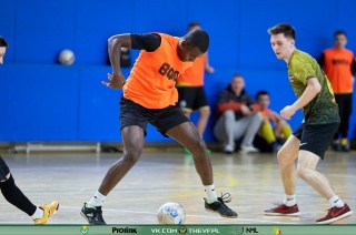 <a href="https://sun9-10.userapi.com/impg/OJnySWppboY_X6LVQ1ALZorbLKls-Tkyd_2m_Q/9EKrk1ZRJNE.jpg?size=2560x1707&quality=95&sign=57c37c7e103a07f46baa13c23df165de&c_uniq_tag=jTAaclWuQV3UKKvMnEOwmTHO1gTxMI5UBNAiN2ZTKk8&type=album" target="_blank">Скачать оригинал</a>