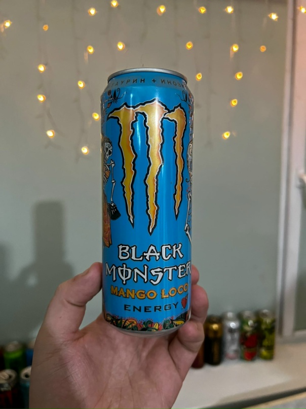 Андрей Львов | Омск