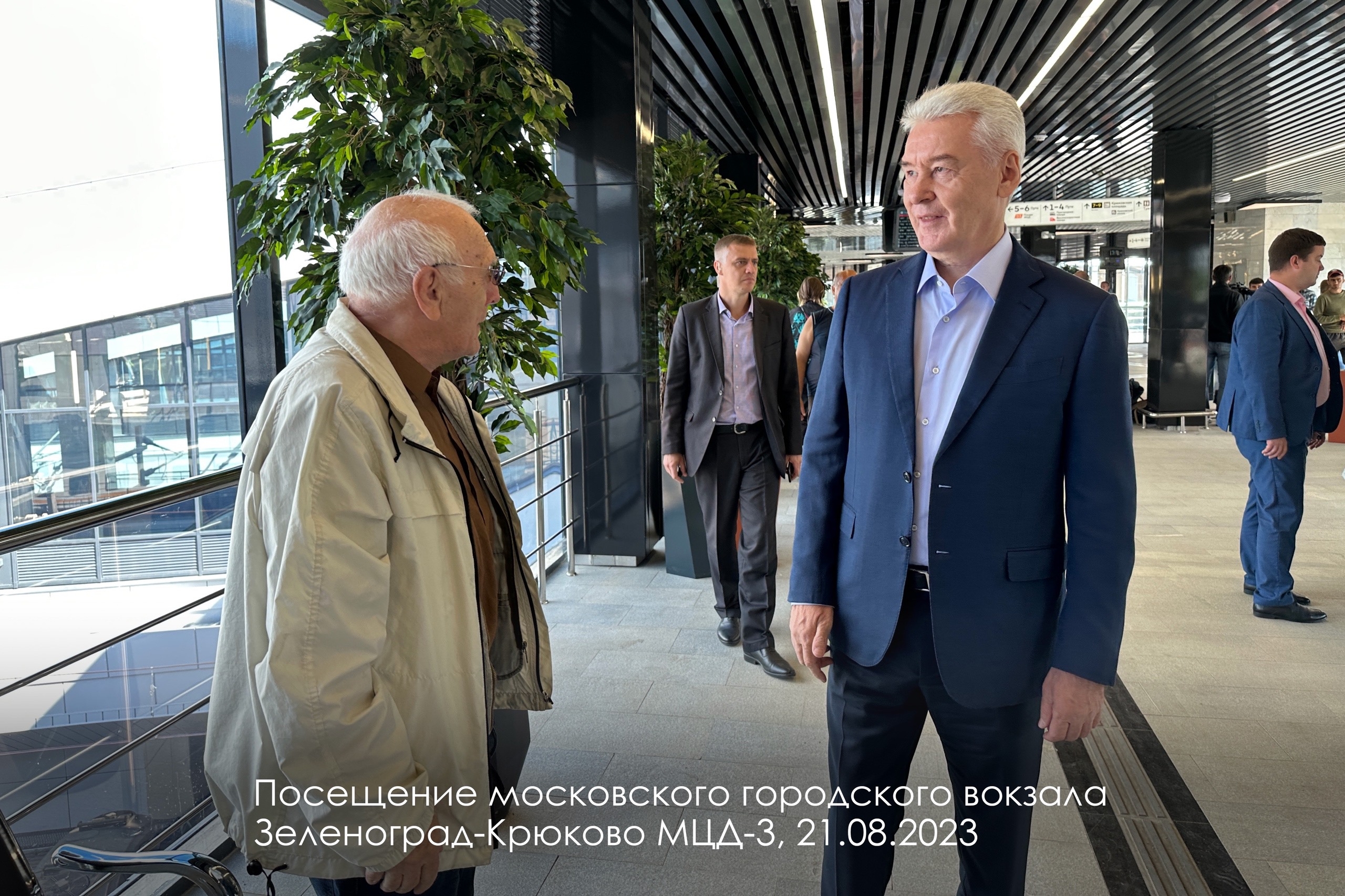 π ΠΠΎΠ²ΡΠΉ ΠΌΠΎΡΠΊΠΎΠ²ΡΠΊΠΈΠΉ Π³ΠΎΡΠΎΠ΄ΡΠΊΠΎΠΉ Π²ΠΎΠΊΠ·Π°Π» [https://m.