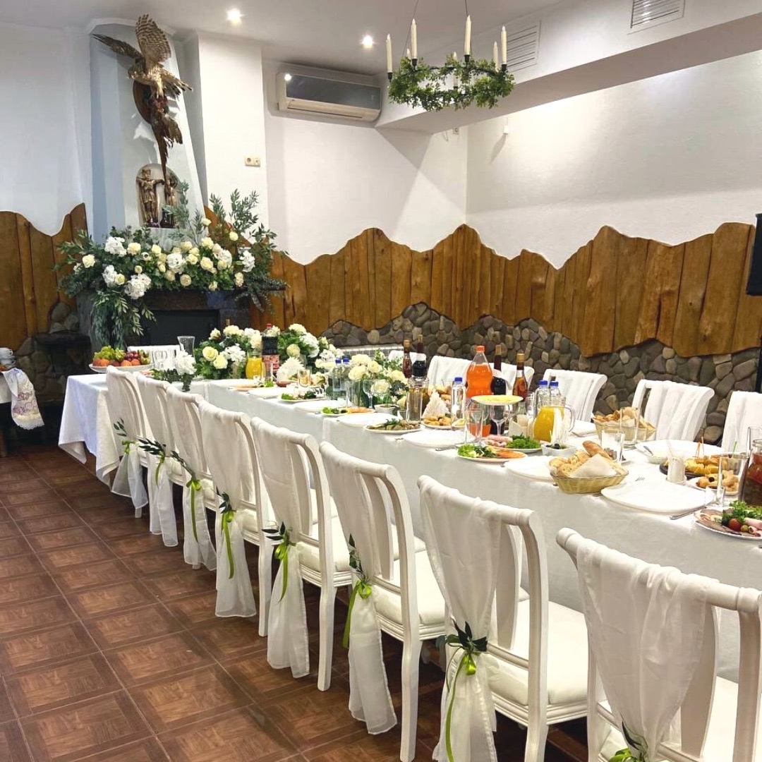 Ресторан мельница макеевка Ресторан мельница макеевка