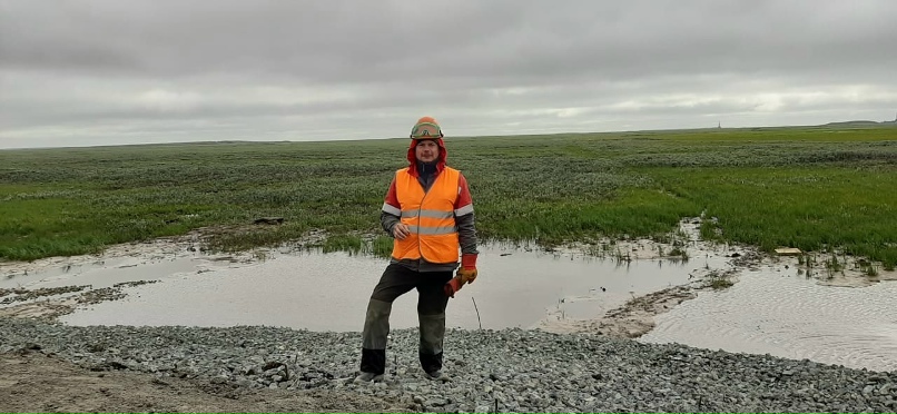 Альбина Уразаева | Кумертау