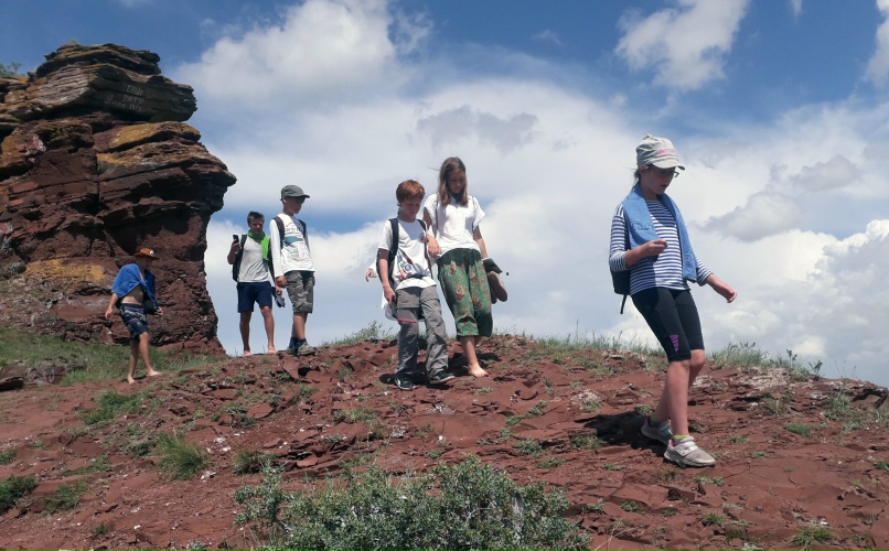 Олег Малеев | Красноярск