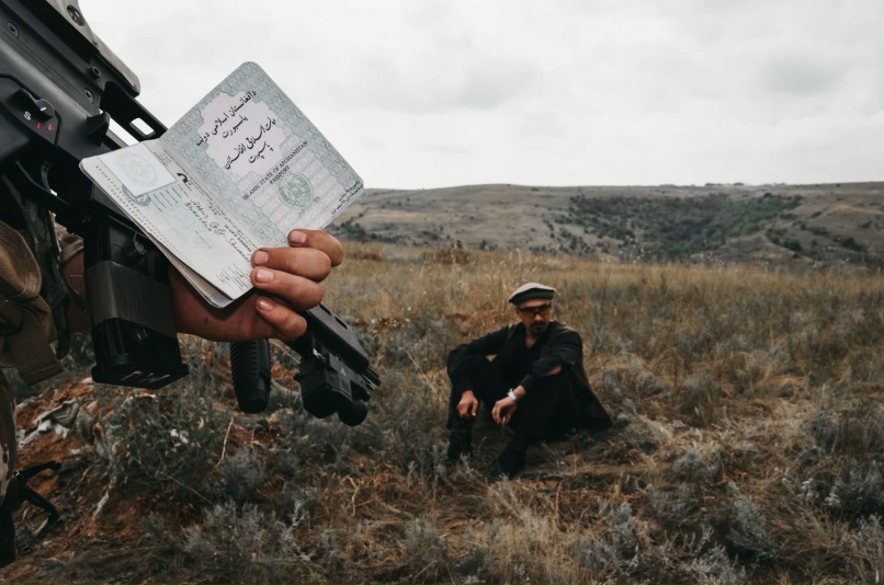 Дмитрий Морозов | Саратов