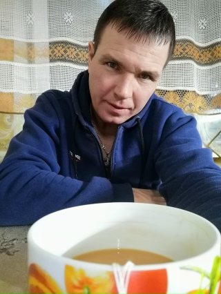 Полковников сергей фото Полковников сергей фото