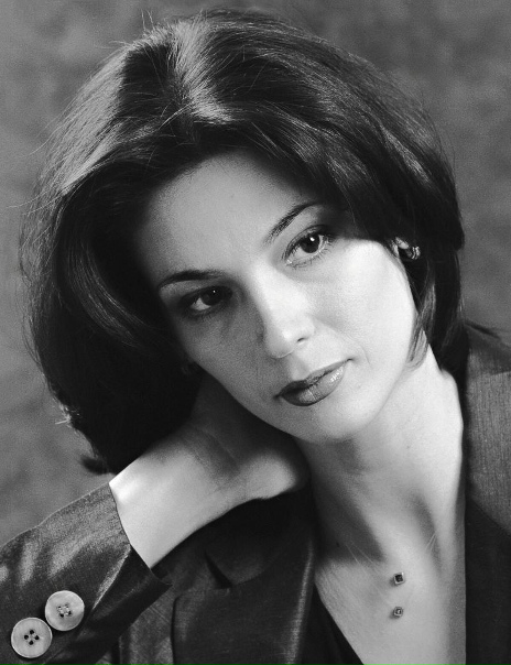 Вележева актриса фото Вележева актриса фото