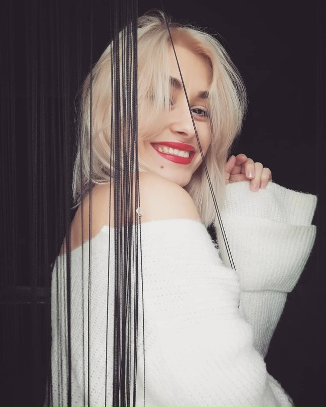 Александр Кадин | Москва