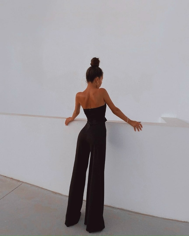 Наталья Чайковская | Одесса