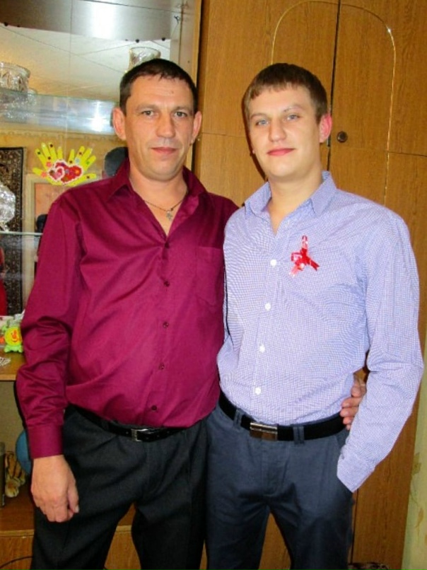 Дима Соколов | Ростов-на-Дону