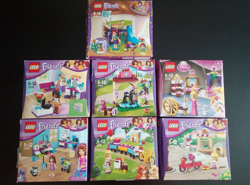 Ольга Маклакова | Великий Новгород