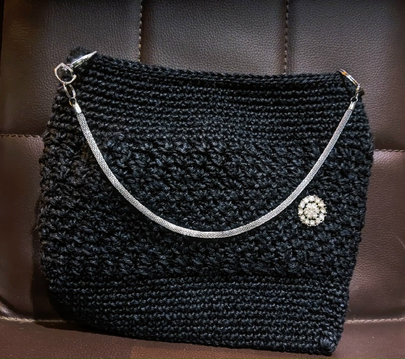 Юлия Лобанова | Тула