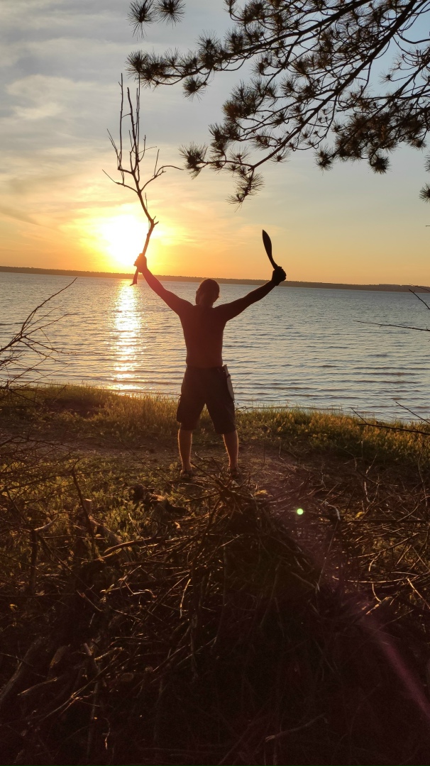 Сергей Зинченко (Зиныч) | Киев