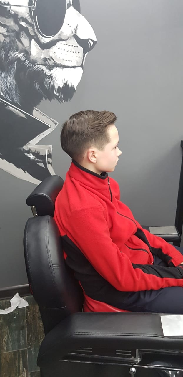 Ирина Добрякова | Черкесск