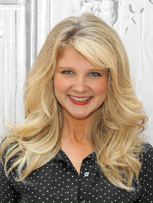 Елена Высоцкая | Чебоксары