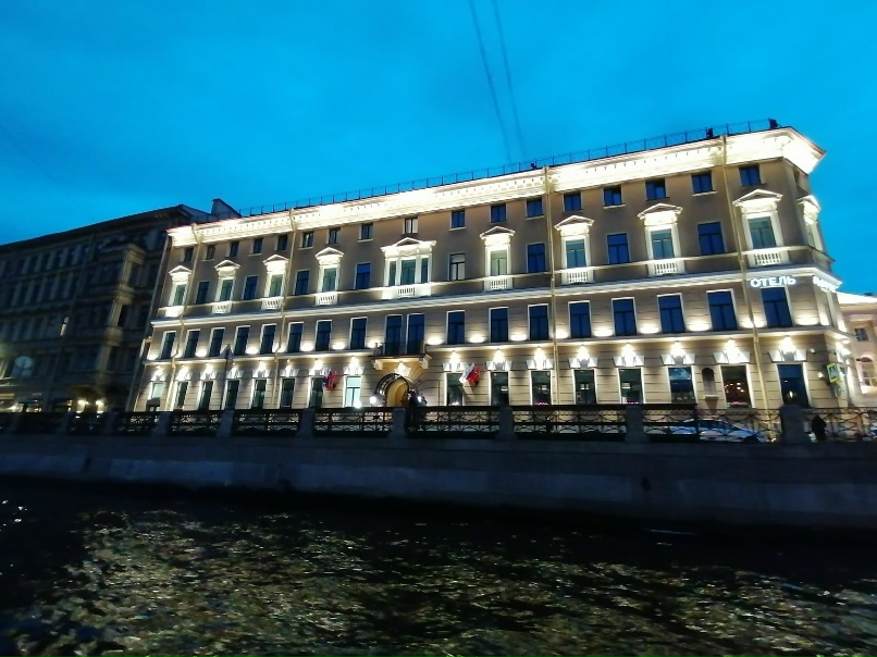 Лена Кучина | Ильинско-Подомское