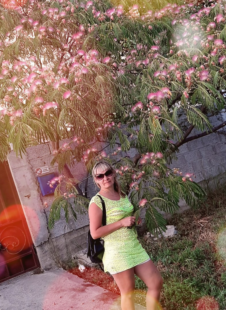 Снежана Морозова | Киров