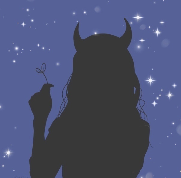 Юлия Филиппова | Астрахань