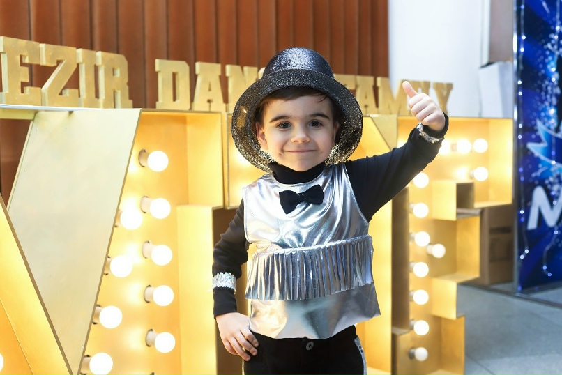 Елена Виноградова | Санкт-Петербург