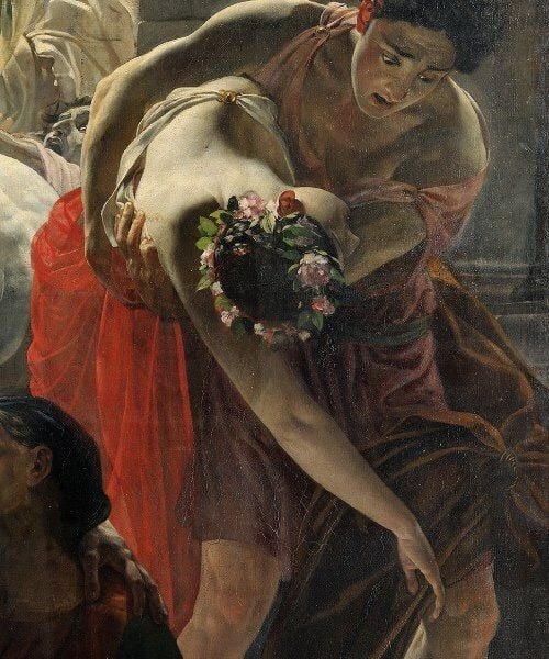 Картины брюллова. Карл Брюллов Помпеи. Карл Брюллов картины Помпеи. Карл Брюллов гений искусства. Карл Брюллов Нарцисс. Картины брюллова. Карл Брюллов Помпеи. Карл Брюллов картины Помпеи. Карл Брюллов гений искусства. Карл Брюллов Нарцисс.