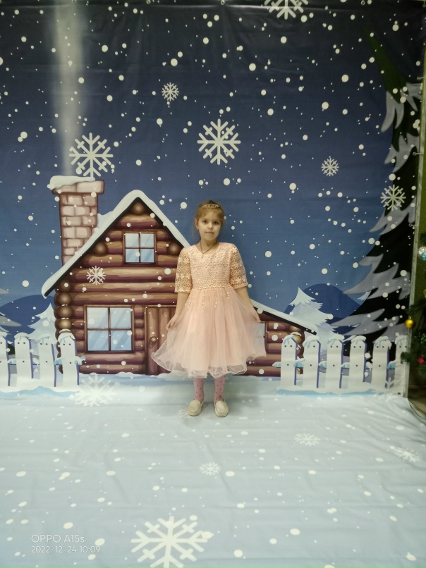 Евгений Кукушкин | Красные Баки