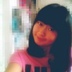 Elizabeth Zhang