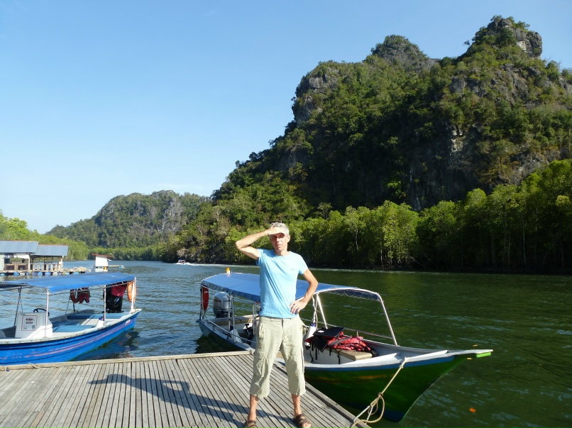 Сергей Скворцов | Муром