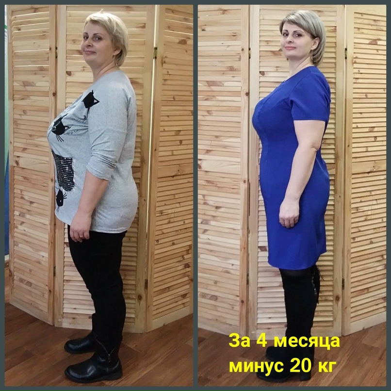 Юлия Жукова | Кострома