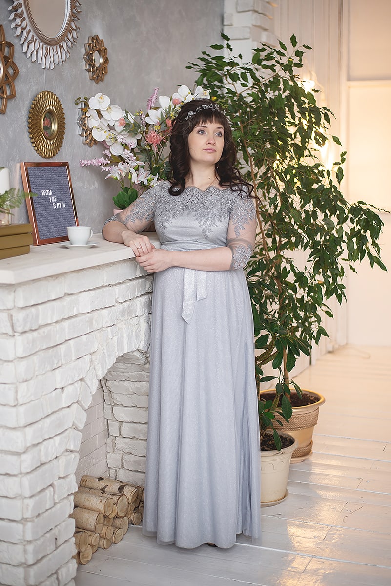 Елена Романова | Нижний Новгород