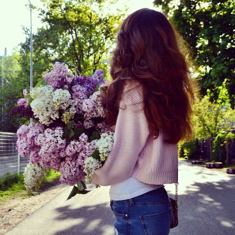 Галина Макарова | Москва