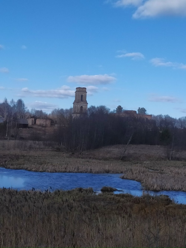Максим Алексеев | Санкт-Петербург