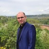 Анатолий Якубовский