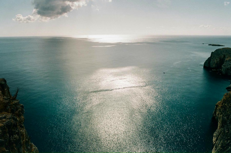 Ирина Успенская | Санкт-Петербург