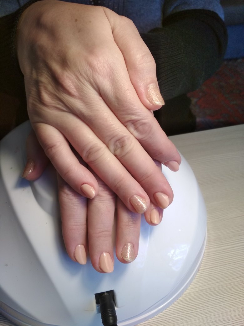 Екатерина Гареева Викторовна | Кумертау