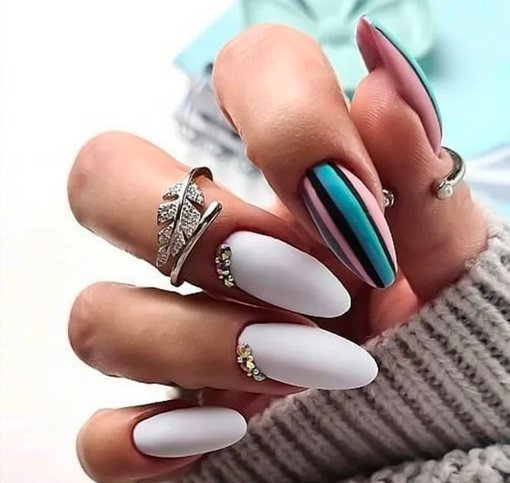 Маникюр 2023 модные тенденции фото. Маникюр тренды. Маникюр осень 2021 модные тенденции. Ногти тренд. Тренд ногтей 2021 осень. Маникюр 2023 модные тенденции фото. Маникюр тренды. Маникюр осень 2021 модные тенденции. Ногти тренд. Тренд ногтей 2021 осень.