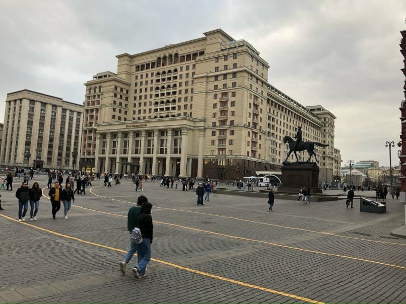 Владимир Гречишников | Волжский