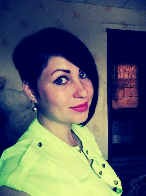 Елена Малькова | Петропавловск-Камчатский