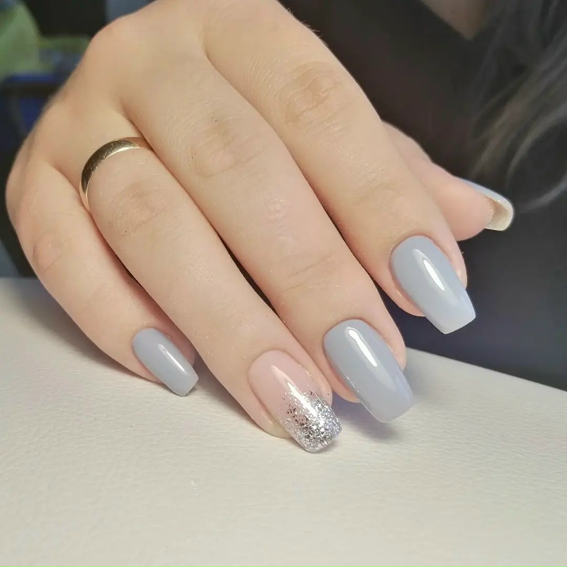 Кристина Кристинина | Волжский