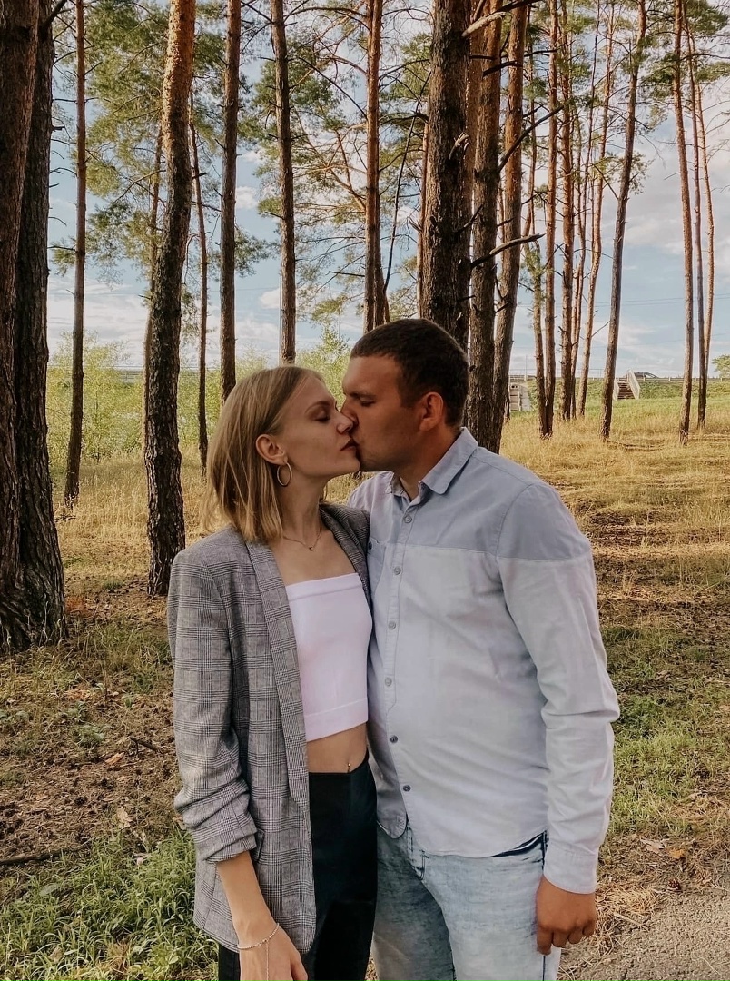 Дмитрий Уваров | Белгород