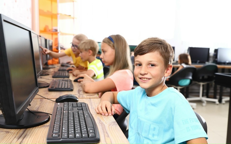 Рынок частных школ