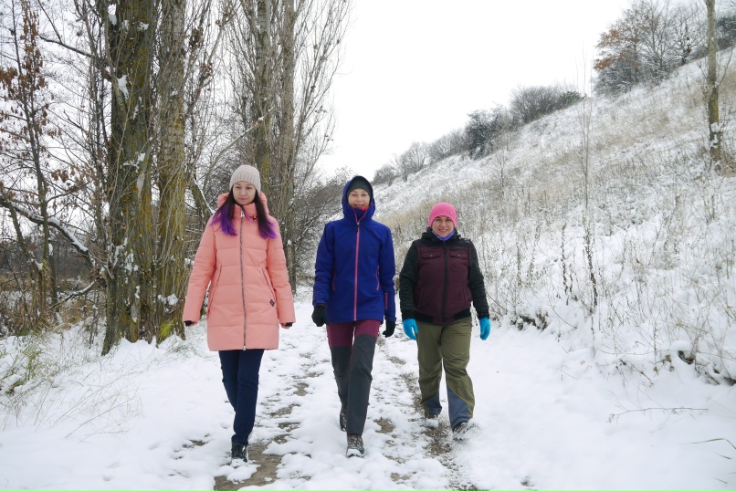 Дмитрий Санин | Воронеж
