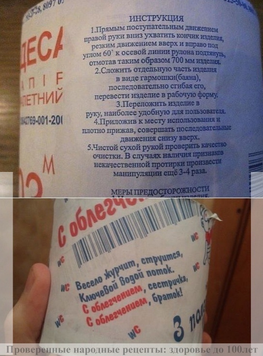 Татьяна Дудина | Североуральск