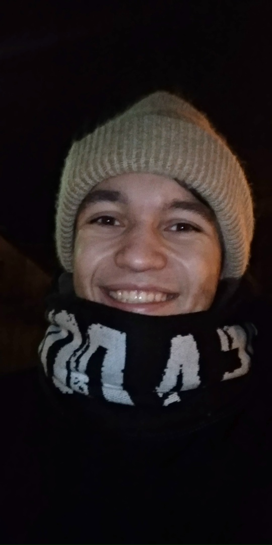 Максим Сотник Котлетов | Подпорожье